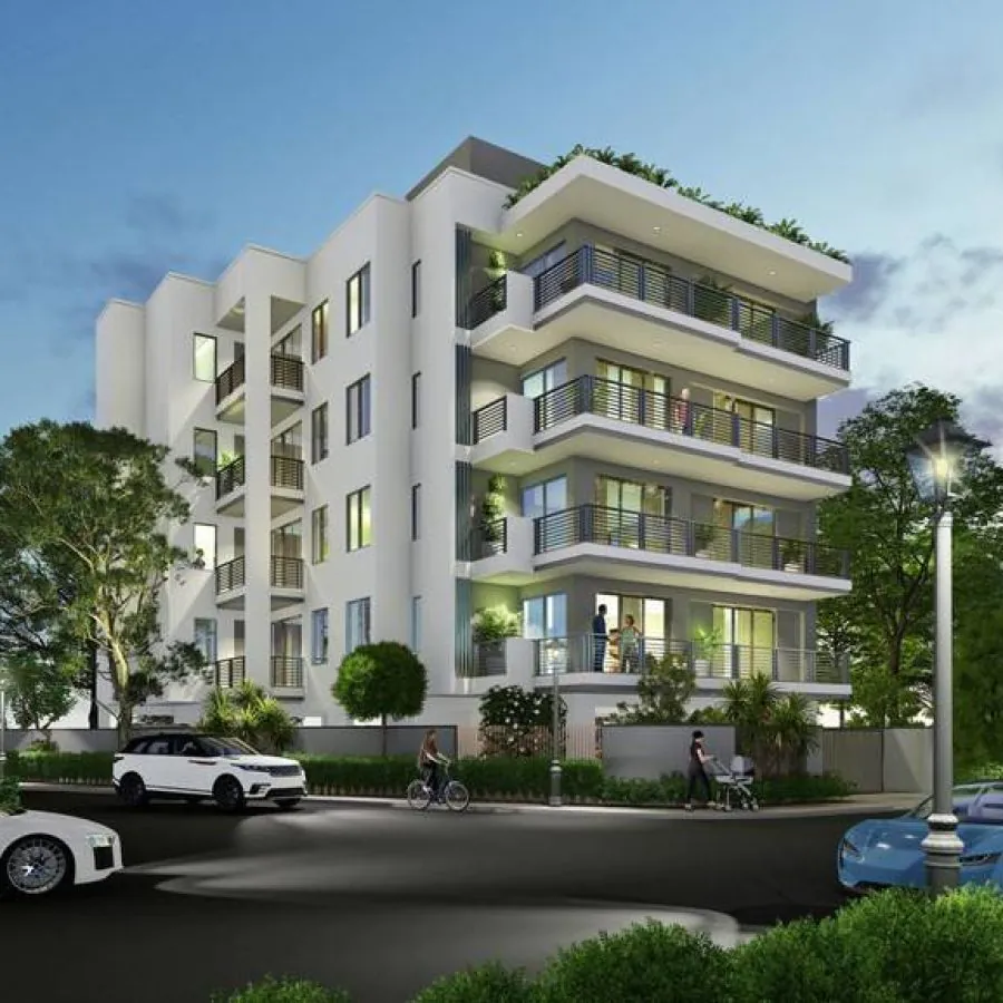 DLF-Alameda-Floors-image-8-qtwyc328tktv6ughlu5zb26z4njv6pbulf9u3mea08