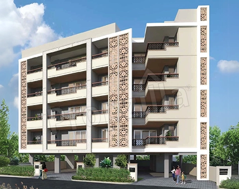 dlf-alameda-pictures