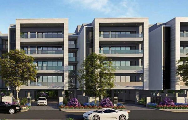 dlf-floors-phase-2