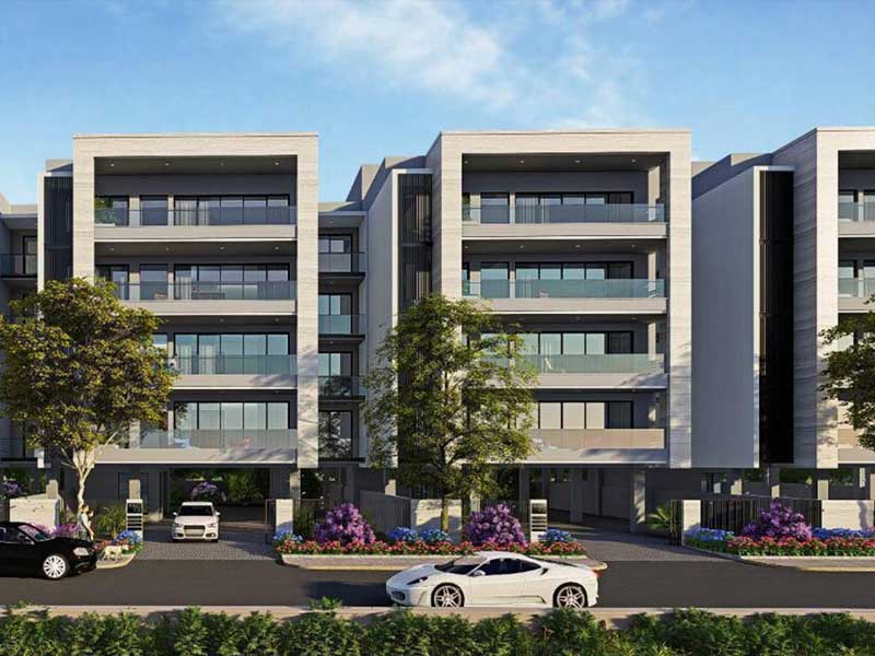 dlf-floors-phase-2