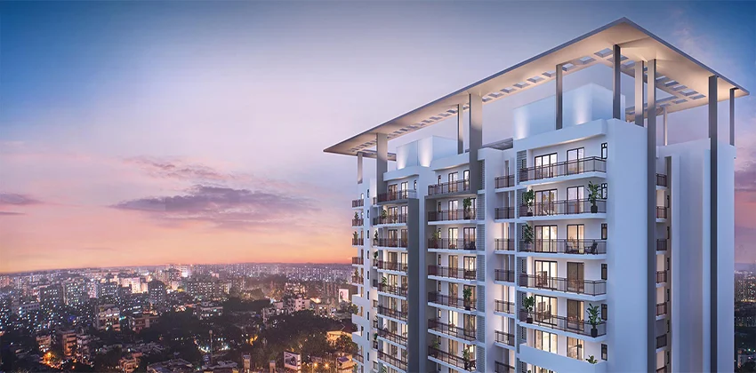 m3m-sky-city-gurgaon