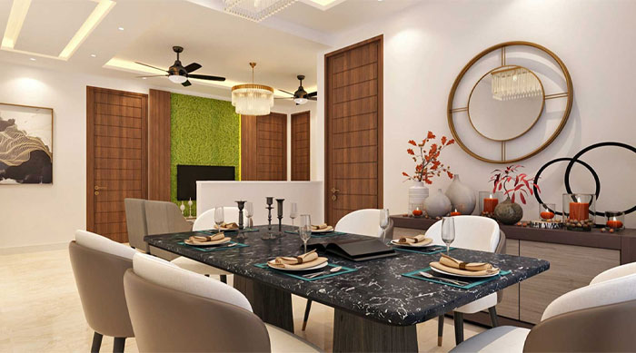 trehan-floors-sector-63-two