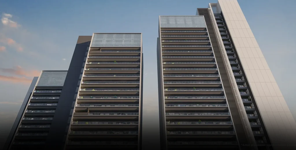 Godrej-astra-sector-54-gurgaon