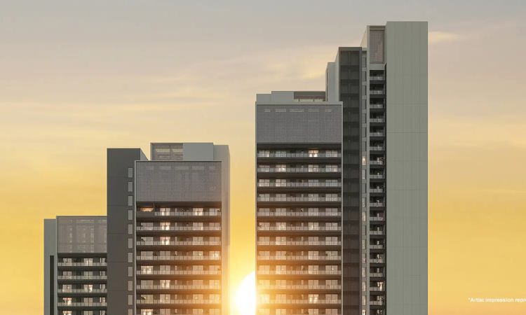 Godrej-Astra-Sector-54-Gurgaon