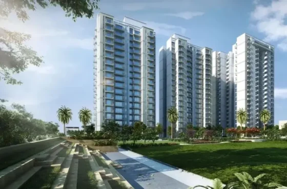 First-Time Home Buyer Guide in India (2026)