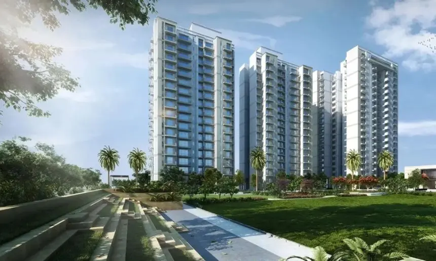 godrej-majesty-1746776673