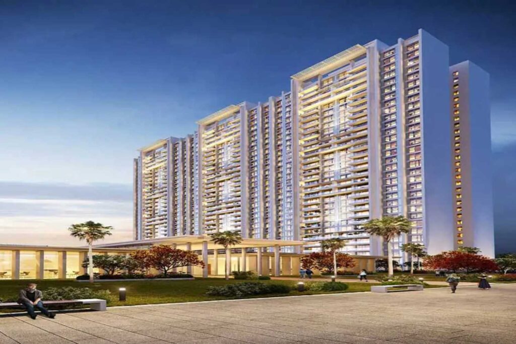 godrej-sector-43-gurgaon-banner-3
